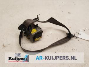 Used Front seatbelt, right Seat Toledo (1M2) 1.8 20V Price € 40,00 Margin scheme offered by Autorecycling Kuijpers