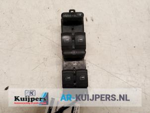 Used Multi-functional window switch Seat Toledo (1M2) 1.8 20V Price € 22,00 Margin scheme offered by Autorecycling Kuijpers