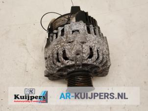 Used Dynamo Seat Toledo (1M2) 1.8 20V Price € 25,00 Margin scheme offered by Autorecycling Kuijpers