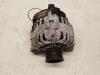 Dynamo from a Seat Toledo (1M2) 1.8 20V 2000