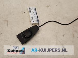 Used Switch (miscellaneous) Citroen C4 Picasso (UD/UE/UF) 2.0 16V Autom. Price € 25,00 Margin scheme offered by Autorecycling Kuijpers