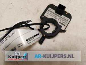 Used Steering angle sensor Citroen C4 Picasso (UD/UE/UF) 2.0 16V Autom. Price € 60,00 Margin scheme offered by Autorecycling Kuijpers