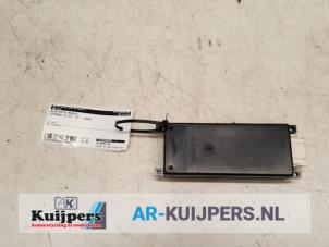 Used Bluetooth module Citroen C4 Picasso (UD/UE/UF) 2.0 16V Autom. Price € 55,00 Margin scheme offered by Autorecycling Kuijpers