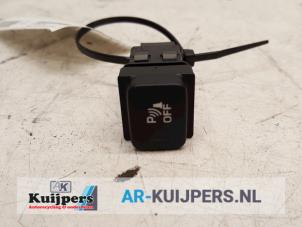 Used Switch (miscellaneous) Citroen C4 Picasso (UD/UE/UF) 2.0 16V Autom. Price € 10,00 Margin scheme offered by Autorecycling Kuijpers