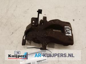 Used Rear brake calliper, right Citroen C4 Picasso (UD/UE/UF) 2.0 16V Autom. Price € 50,00 Margin scheme offered by Autorecycling Kuijpers