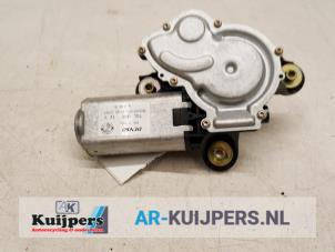 Used Rear wiper motor Lancia Musa 1.9 JTD Price € 20,00 Margin scheme offered by Autorecycling Kuijpers