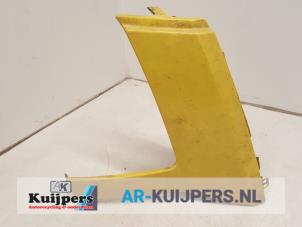 Used Cover, miscellaneous Volkswagen Crafter 2.5 TDI 30/32/35 Price € 39,00 Margin scheme offered by Autorecycling Kuijpers