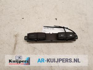 Gebrauchte Schalter (sonstige) Lancia Musa 1.9 JTD Preis € 15,00 Margenregelung angeboten von Autorecycling Kuijpers