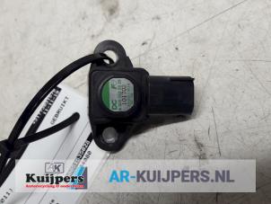 Gebrauchte Sensor (sonstige) Volkswagen Crafter 2.5 TDI 30/32/35 Preis € 12,00 Margenregelung angeboten von Autorecycling Kuijpers
