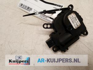 Used Heater valve motor Ford Fusion 1.4 TDCi Price € 10,00 Margin scheme offered by Autorecycling Kuijpers