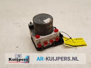 Used ABS pump Fiat Punto II (188) 1.2 60 S Price € 35,00 Margin scheme offered by Autorecycling Kuijpers