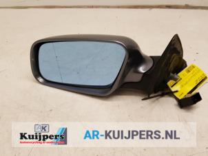 Used Wing mirror, left Audi A6 Avant (C5) 2.4 V6 30V Price € 27,50 Margin scheme offered by Autorecycling Kuijpers
