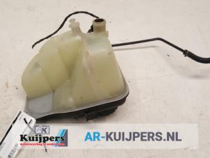 Used Expansion vessel Mercedes CLK Price € 22,00 Margin scheme offered by Autorecycling Kuijpers