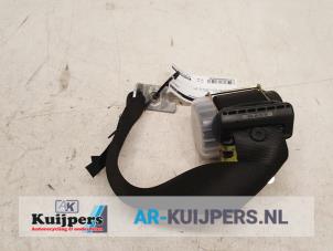 Used Rear seatbelt, right Mazda 2 (NB/NC/ND/NE) 1.4 16V Price € 25,00 Margin scheme offered by Autorecycling Kuijpers