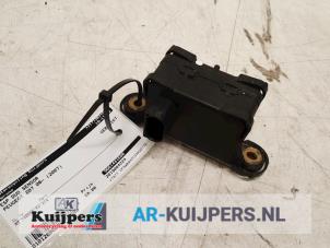Used Esp Duo Sensor Peugeot 207 CC (WB) 1.6 HDiF 16V Price € 50,00 Margin scheme offered by Autorecycling Kuijpers