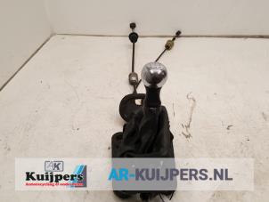 Used Gear-change mechanism Peugeot 207 CC (WB) 1.6 HDiF 16V Price € 60,00 Margin scheme offered by Autorecycling Kuijpers