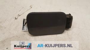 Used Tank cap cover Renault Scénic II (JM) 2.0 16V Price € 15,00 Margin scheme offered by Autorecycling Kuijpers