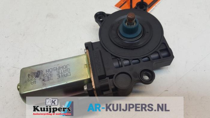 Door window motors with part number 9030223 stock