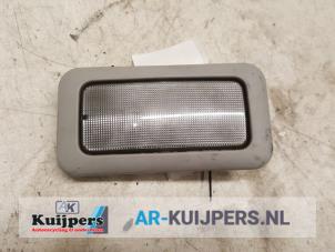 Used Interior lighting, front Citroen Nemo (AA) 1.4 HDi 70 Price € 15,00 Margin scheme offered by Autorecycling Kuijpers