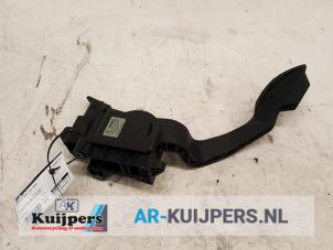 Used Accelerator pedal Citroen Nemo (AA) 1.4 HDi 70 Price € 15,00 Margin scheme offered by Autorecycling Kuijpers