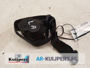 Gebrauchte Sicherheitsgurt links hinten Citroen C2 (JM) 1.6 16V VTR Preis € 25,00 Margenregelung angeboten von Autorecycling Kuijpers