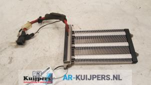Used Heating element Volvo V50 (MW) 2.0 D 16V Price € 14,00 Margin scheme offered by Autorecycling Kuijpers
