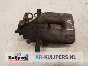 Used Rear brake calliper, left Citroen C2 (JM) 1.6 16V VTR Price € 22,00 Margin scheme offered by Autorecycling Kuijpers