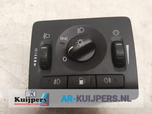 Gebrauchte Licht Schalter Volvo V50 (MW) 2.0 D 16V Preis € 19,00 Margenregelung angeboten von Autorecycling Kuijpers