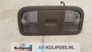 Used Interior lighting, front Honda Civic (FB) 1.8i VTEC 16V Price € 19,00 Margin scheme offered by Autorecycling Kuijpers