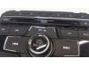 Radio CD Spieler van een Honda Civic (FB) 1.8i VTEC 16V 2014