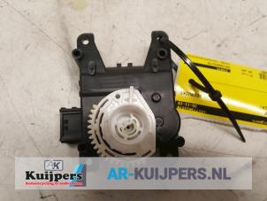 Used Heater valve motor Honda Civic (FB) 1.8i VTEC 16V Price € 19,00 Margin scheme offered by Autorecycling Kuijpers