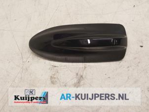 Used Antenna Volvo V50 (MW) 2.0 D 16V Price € 39,00 Margin scheme offered by Autorecycling Kuijpers