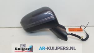 Used Wing mirror, right Honda Civic (FB) 1.8i VTEC 16V Price € 30,00 Margin scheme offered by Autorecycling Kuijpers