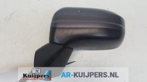 Used Wing mirror, left Honda Civic (FB) 1.8i VTEC 16V Price € 30,00 Margin scheme offered by Autorecycling Kuijpers