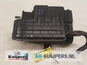 Used Carbon filter Honda Civic (FB) 1.8i VTEC 16V Price € 50,00 Margin scheme offered by Autorecycling Kuijpers
