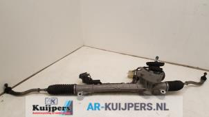 Used Power steering box Honda Civic (FB) 1.8i VTEC 16V Price € 199,00 Margin scheme offered by Autorecycling Kuijpers