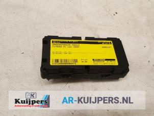 Used Tyre pressure module Citroen C4 Coupé (LA) 2.0 16V VTS Price € 20,00 Margin scheme offered by Autorecycling Kuijpers