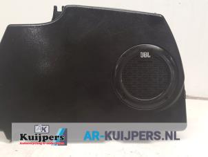 jbl big speakers price