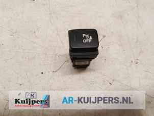 Used Switch (miscellaneous) Citroen C4 Picasso (UD/UE/UF) 1.6 16V VTi 120 Price € 10,00 Margin scheme offered by Autorecycling Kuijpers