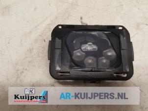 Gebrauchte Regensensor Citroen C4 Picasso (UD/UE/UF) 1.6 16V VTi 120 Preis € 50,00 Margenregelung angeboten von Autorecycling Kuijpers