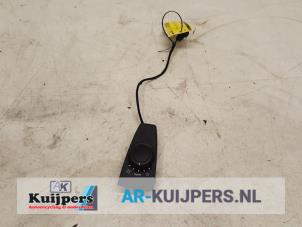 Used Heater switch Citroen C4 Picasso (UD/UE/UF) 1.6 16V VTi 120 Price € 25,00 Margin scheme offered by Autorecycling Kuijpers