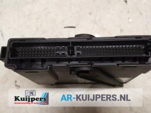 Used Computer, miscellaneous Opel Meriva Mk.I 1.4 16V Twin Port Price € 25,00 Margin scheme offered by Autorecycling Kuijpers
