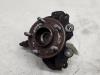 Ford Focus 3 1.6 Ti-VCT 16V 125 Support joint avant droit
