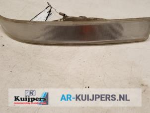 Used Indicator, right Opel Movano Combi 2.5 DTI Price € 15,00 Margin scheme offered by Autorecycling Kuijpers