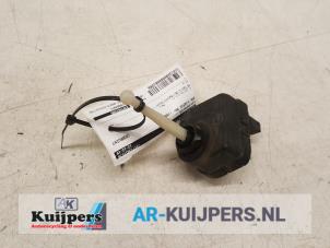 Used Headlight motor BMW 3 serie (E36/2C) 325i 24V Price € 15,00 Margin scheme offered by Autorecycling Kuijpers