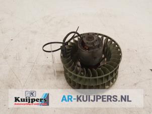 Used Heating and ventilation fan motor BMW 3 serie (E36/2C) 325i 24V Price € 40,00 Margin scheme offered by Autorecycling Kuijpers