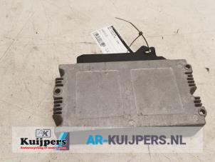 Used ABS Computer BMW 3 serie (E36/2C) 325i 24V Price € 39,00 Margin scheme offered by Autorecycling Kuijpers