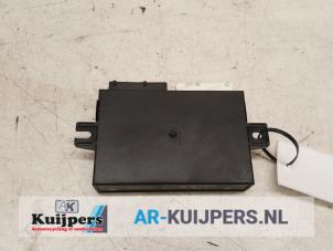Used Computer lighting module BMW 3 serie (E36/2C) 325i 24V Price € 19,00 Margin scheme offered by Autorecycling Kuijpers