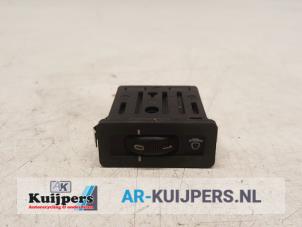 Used AIH headlight switch BMW 3 serie (E36/2C) 325i 24V Price € 10,00 Margin scheme offered by Autorecycling Kuijpers