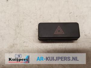 Used Panic lighting switch BMW 3 serie (E36/2C) 325i 24V Price € 13,00 Margin scheme offered by Autorecycling Kuijpers